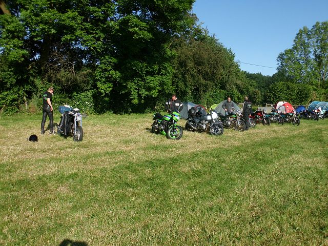 2012  Warstein
(c) www.kawasaki-z.de